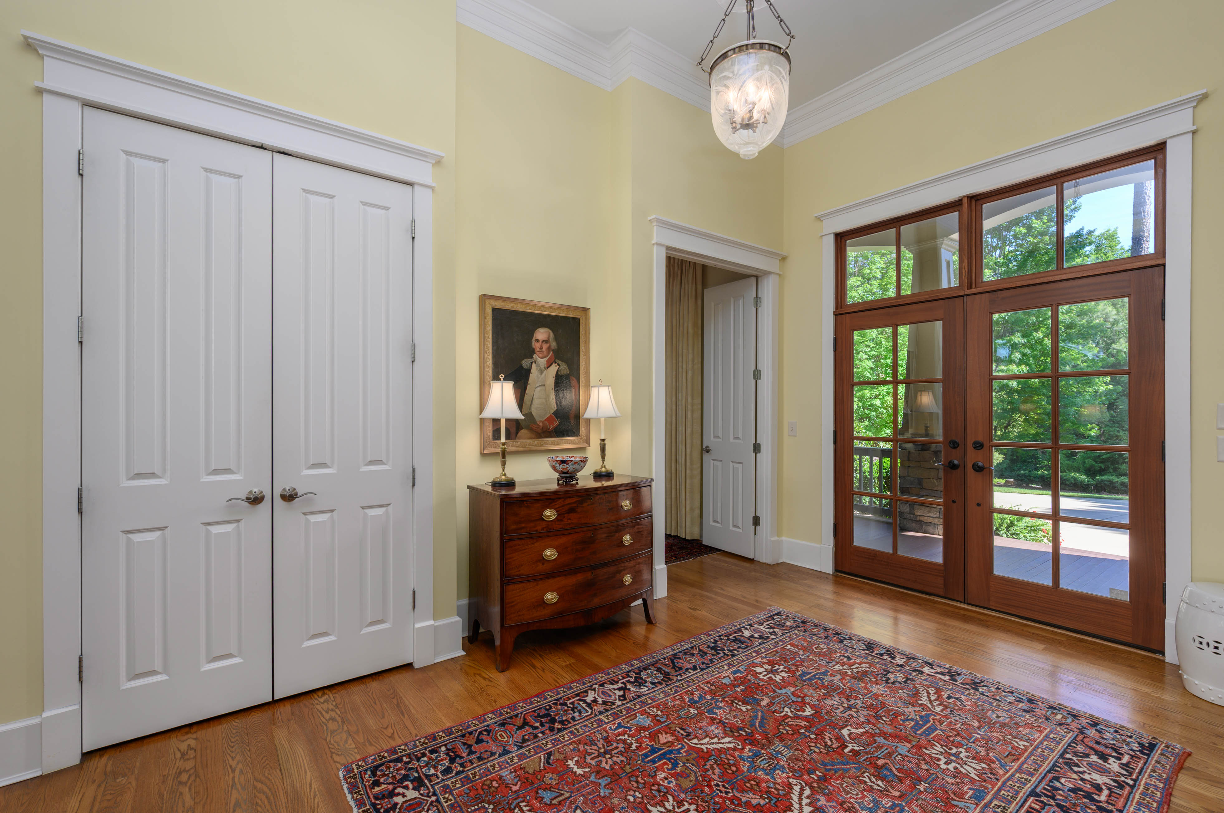 1030 Alanson Court image 5